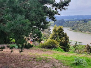 Venta / Terreno / Pichilemu