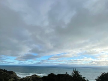 Venta / Terreno / Pichilemu