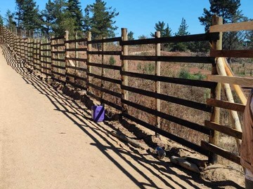 Venta / Terreno / Pichilemu