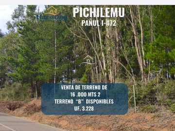 Imagen 9