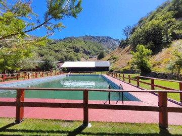 Imagen 11