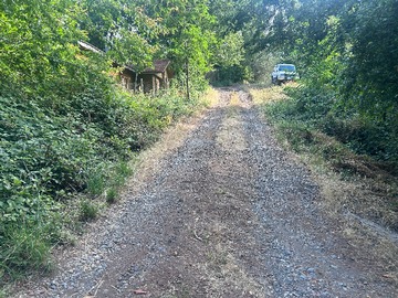 Venta / Terreno / Pinto