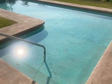 Venta / Terreno / Pirque
