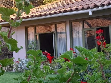 Venta / Terreno / Pirque