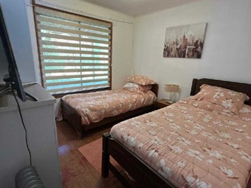 Imagen 17
