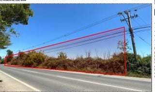 Venta / Terreno / Pirque