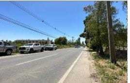 Imagen 5