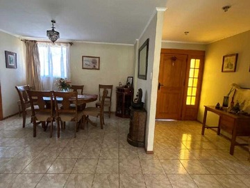 Imagen 9