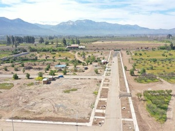 Imagen 13