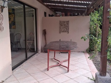 Imagen 21