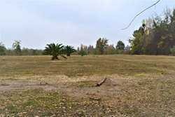 Venta / Terreno / Pirque