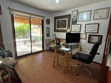 Imagen 15