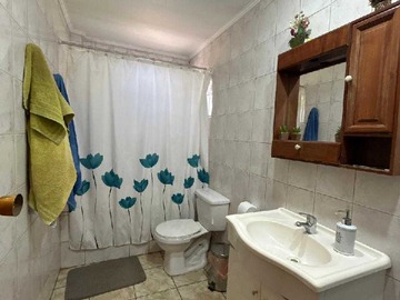 Imagen 11