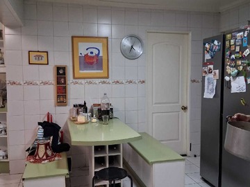 Imagen 9