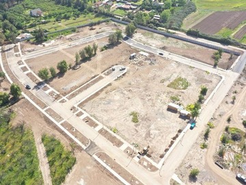 Imagen 15