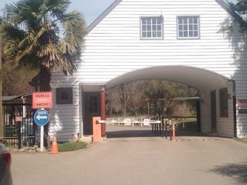 Venta / Terreno / Pirque