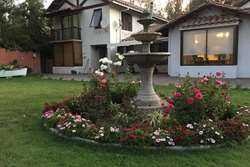 Venta / Terreno / Pirque