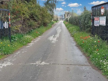 Venta / Terreno / Pirque