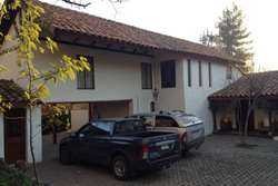 Venta / Terreno / Pirque