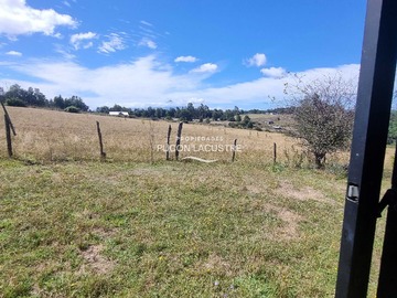 Imagen 18