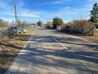 Venta / Terreno / Pitrufquén