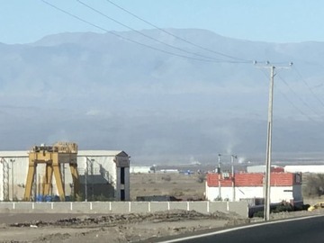 Imagen 6