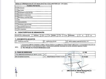 Imagen 11