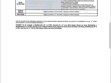Imagen 9