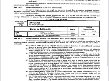 Imagen 7