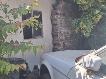 Venta / Terreno / Providencia