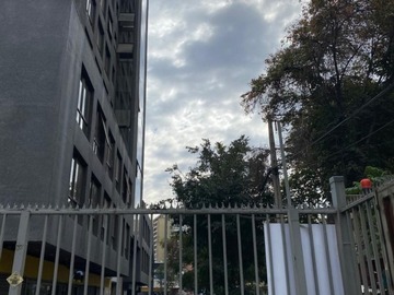 Imagen 4