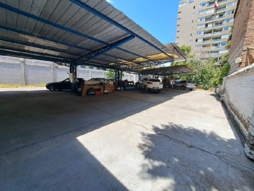 Imagen 19