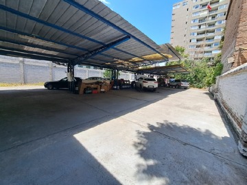 Imagen 31