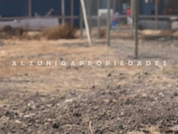 Venta / Terreno / Puchuncaví