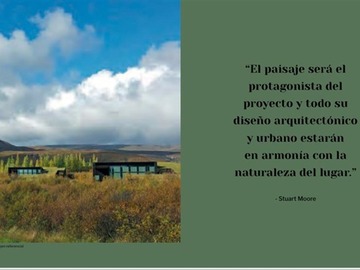 Imagen 11