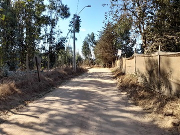 Imagen 20
