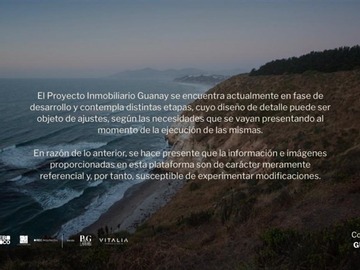 Imagen 21