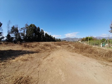 Imagen 18