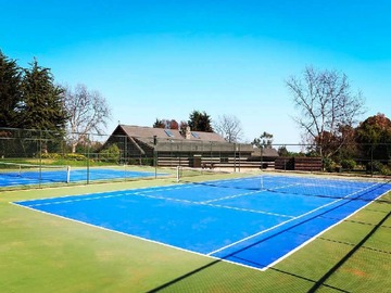 Venta / Terreno / Puchuncaví