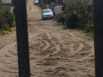 Imagen 16