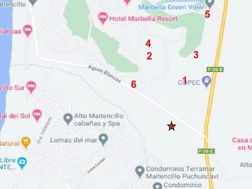 Imagen 9