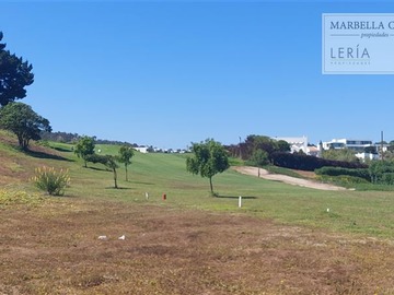 Venta / Terreno / Puchuncaví