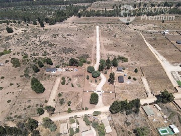 Imagen 9