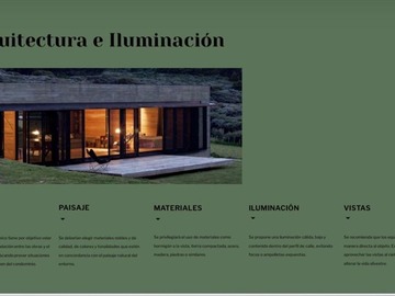 Imagen 14