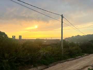 Venta / Terreno / Puchuncaví