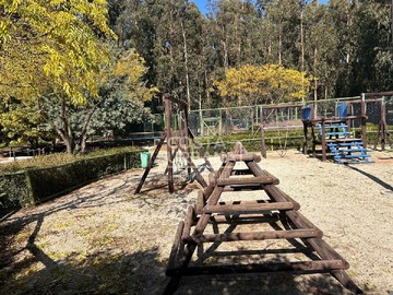 Imagen 14