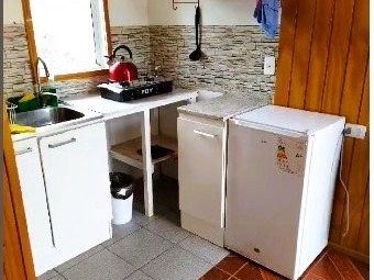 Imagen 12