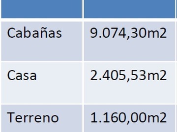 Imagen 12
