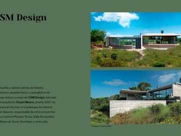 Imagen 12