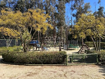 Imagen 9